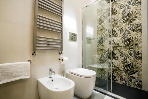 B&B Nanu Napoli centro, Naples (photo 9)