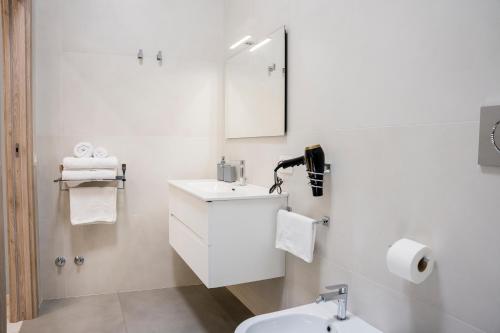 B&B Nanu Napoli centro, Naples (photo 10)