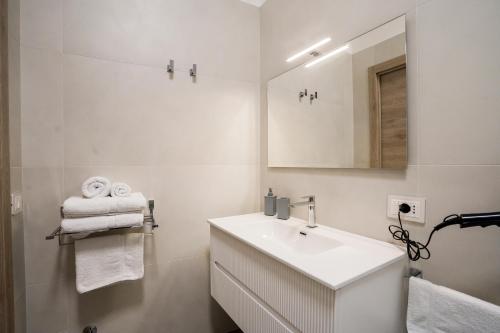 B&B Nanu Napoli centro 5