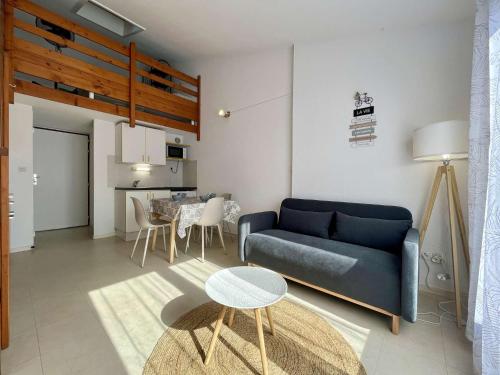 One-Bedroom House image 10
