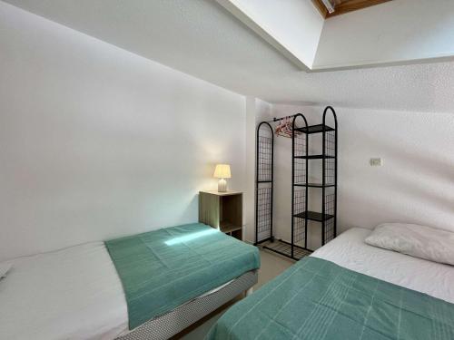 One-Bedroom House image 8