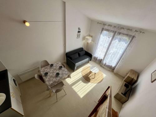 One-Bedroom House image 7