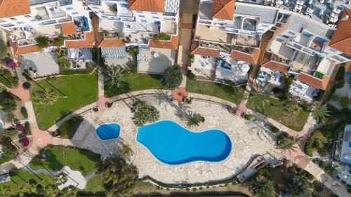 Kings Palace 2 BED