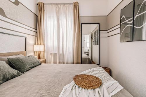 Duke - 3 bedrooms and office in Ibiza, Мадрид (фото 6)
