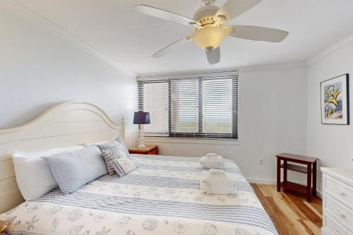 Island Club Condos 2 - image 13