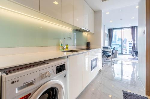 Ariva Sukhumvit 11 - image 14