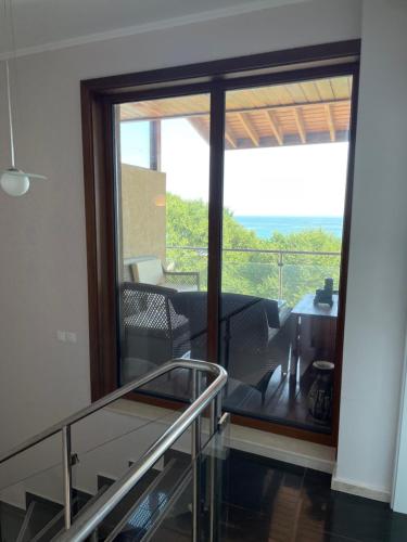 First Line Lozenez Beach Anron in لوزينيتس