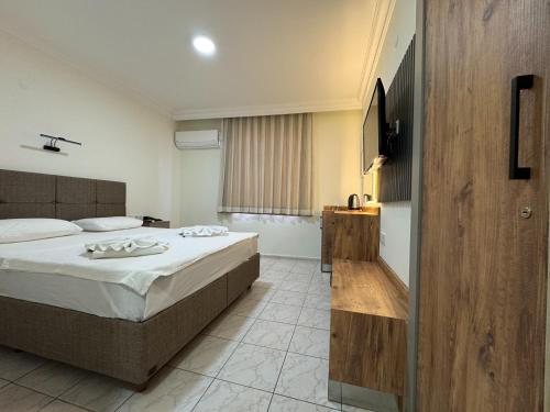 Elit Otel, Antalya (fotografie 5)