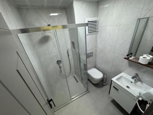 Elit Otel, Antalya (fotografie 6)