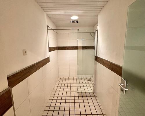 Smart Resorts B&B3 BB 1007 in Winterberg