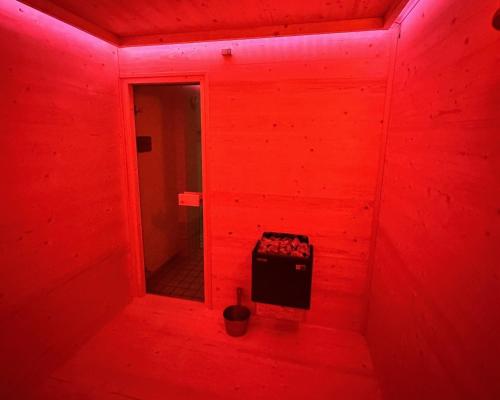 Smart Resorts B&B2 BB2 318 in Zueschen