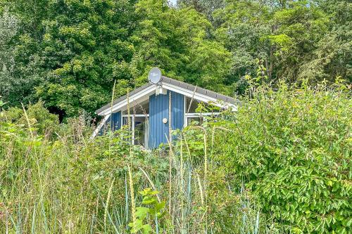 Holiday Home room in Pulverhorn - Dorf 4 Ferienhaus 01