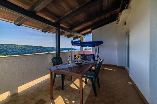 2 bedrooms, 3 beds