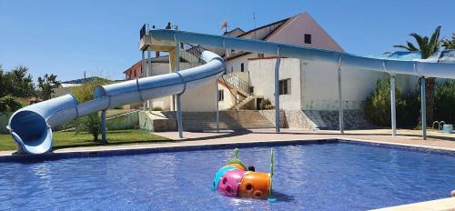 Sofiamarholidays O Cantinho da Avó Bina (Sofiamarholidays O Cantinho da Avo Bina) in Meimoa