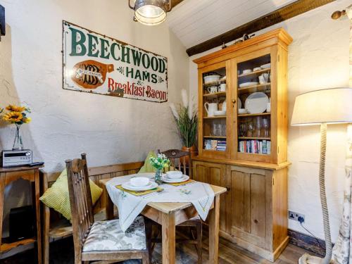 Létesítmények, 1 Bed in Cheltenham 58873 in Shurdington