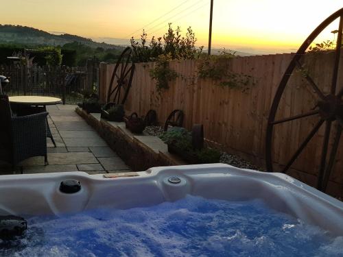 Létesítmények, 1 Bed in Cheltenham 58873 in Shurdington