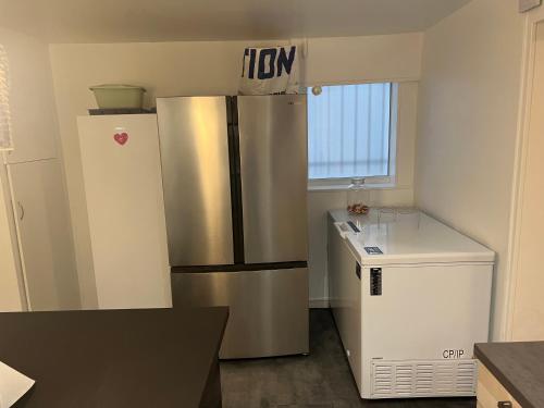 Maison vacances in Saint-Mammes