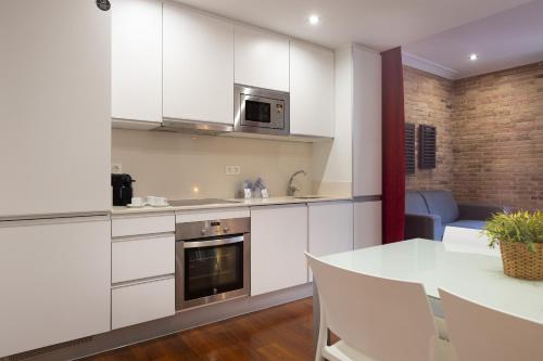Superior Apartment image 10