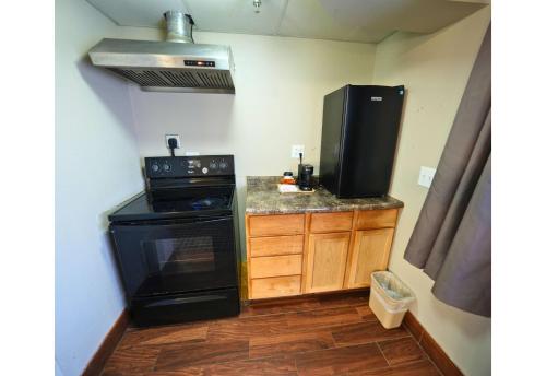 Baymont by Wyndham Marshalltown - image 14