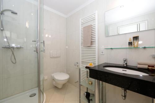 Apartment image 2