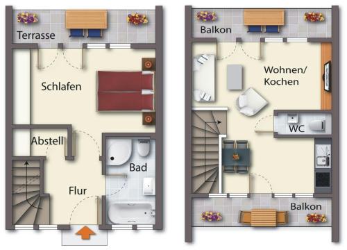 Apartment image 1