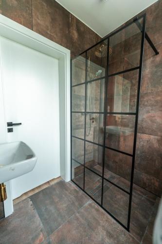 Apartamenty Wilkasy Jezioro Niegocin