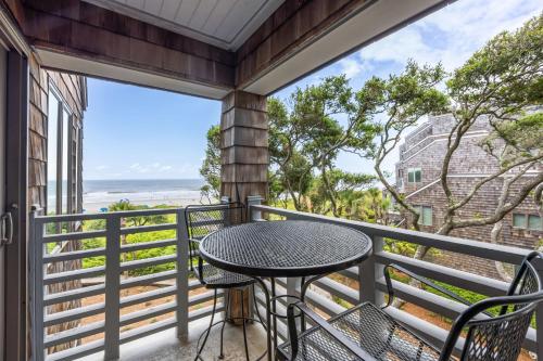 4455 Windswept Villa by Akers Ellis Rentals in Kiawah Island