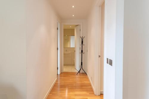 Still Life St Paul's Executive - main image