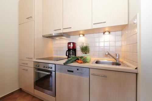 Apartment image 9