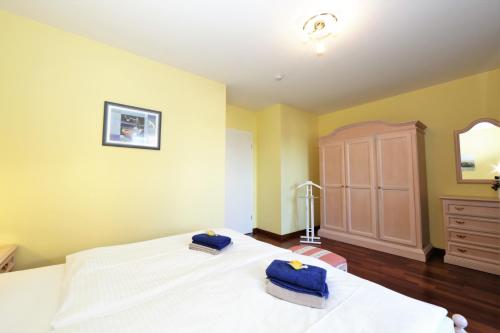Apartment image 5