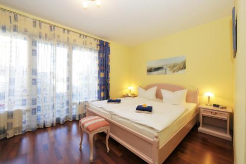 Apartment image 6