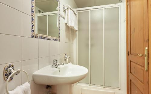 Hostal Vidaller