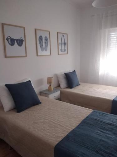 RosaBela in Odiaxere