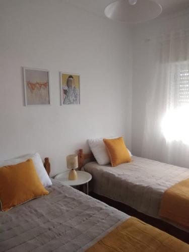 RosaBela in Odiaxere