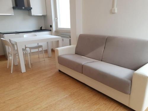 Armony Loft, Bergamo (fotografie 4)