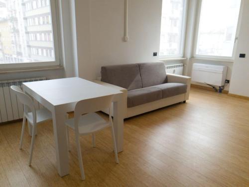 Armony Loft, Bergamo (fotografie 8)