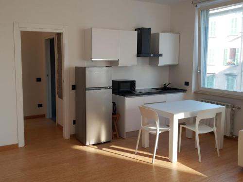 Armony Loft, Bergamo (fotografie 7)