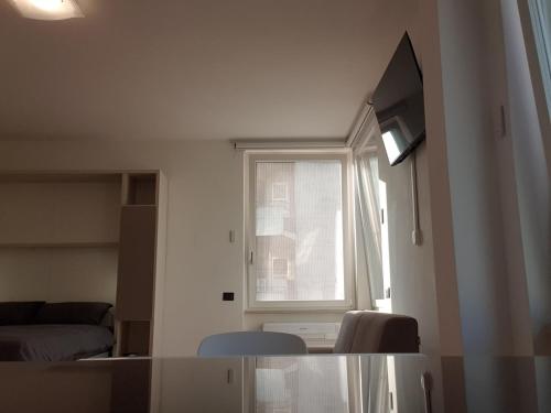 Armony Loft, Bergamo (fotografie 3)