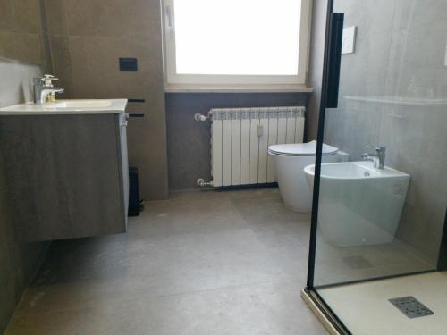 Armony Loft, Bergamo (fotografie 10)