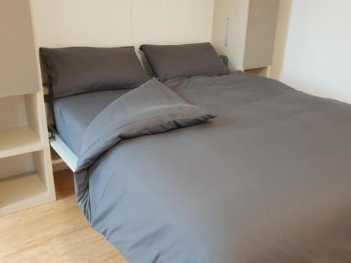 Armony Loft, Bergamo (fotografie 6)