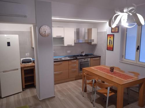 Casa Sofia, Agropoli (foto 3)