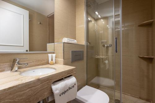 Enjoybcn Dali Apartments - image 8