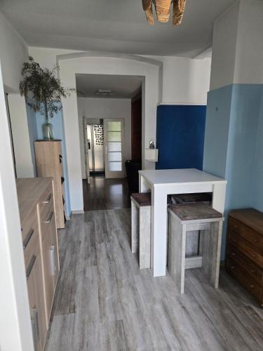 House with good connection, Vienne (photo 5)