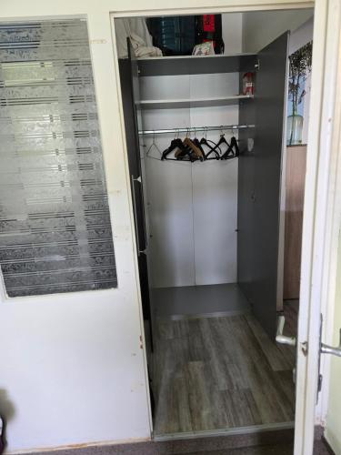 House with good connection, Vienne (photo 10)
