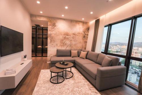 Superior Suite image 10