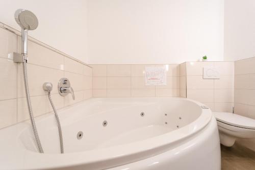 Apartment 311, Feldberg (foto 5)