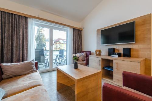 Apartment 311, Feldberg (foto 6)