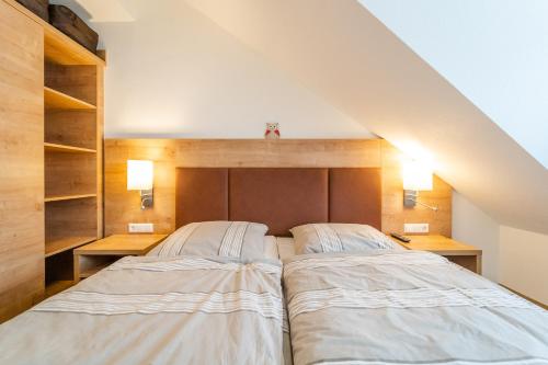 Apartment 311, Feldberg (foto 7)