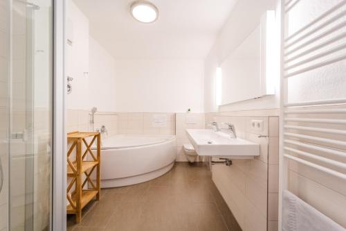 Apartment 311, Feldberg (foto 9)