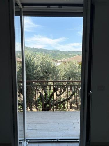 Casita Stella, vicino Ospedale Negrar, Valpolicella, Negrar